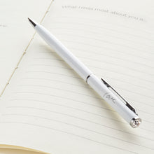 Load image into Gallery viewer, The Inscribed with Love pen
